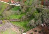 Terreno no urbanizable en venta en la España, San Cristóbal de La Laguna, ref: TR223344 foto