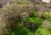Terreno no urbanizable en venta en la España, San Cristóbal de La Laguna, ref: TR223344 foto