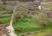 Terreno no urbanizable en venta en la España, San Cristóbal de La Laguna, ref: TR223344 foto