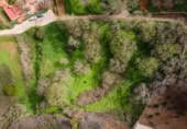 Terreno no urbanizable en venta en la España, San Cristóbal de La Laguna, ref: TR223344 foto