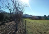 Detached villa with land for sale on España, La Zubia, ref: TR409535 photo