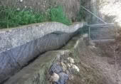 Detached villa with land for sale on España, La Zubia, ref: TR409535 photo