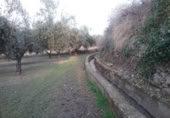 Detached villa with land for sale on España, La Zubia, ref: TR409535 photo