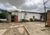 Xalet independent amb terreny en venda a la España, Còrdova, ref.: TR409529 foto