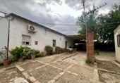 Xalet independent amb terreny en venda a la España, Còrdova, ref.: TR409529 foto