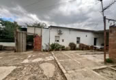 Xalet independent amb terreny en venda a la España, Còrdova, ref.: TR409529 foto