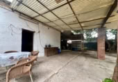 Xalet independent amb terreny en venda a la España, Còrdova, ref.: TR409529 foto