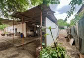 Xalet independent amb terreny en venda a la España, Còrdova, ref.: TR409529 foto