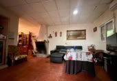 Xalet independent amb terreny en venda a la España, Còrdova, ref.: TR409529 foto