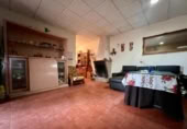Xalet independent amb terreny en venda a la España, Còrdova, ref.: TR409529 foto