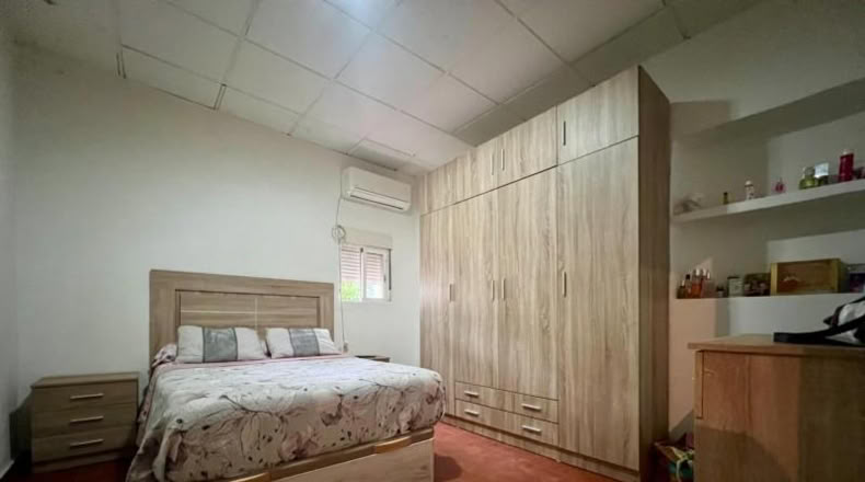 Кордова - Кордова - 999m2