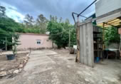 Xalet independent amb terreny en venda a la España, Còrdova, ref.: TR409529 foto