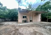 Xalet independent amb terreny en venda a la España, Còrdova, ref.: TR409529 foto