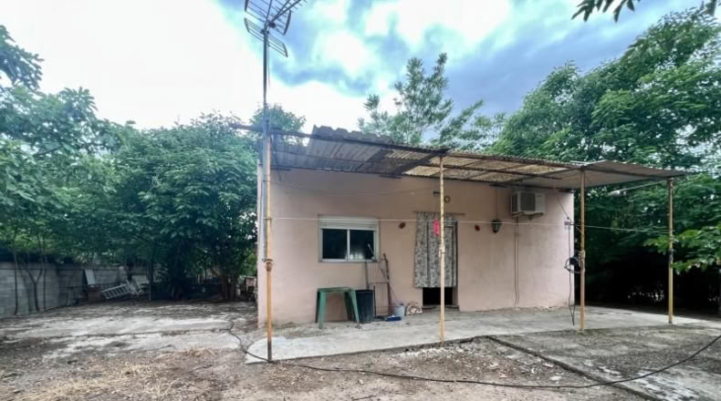Кордова - Кордова - 999m2