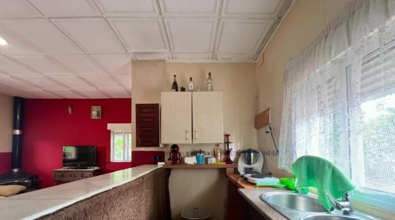 Кордова - Кордова - 999m2