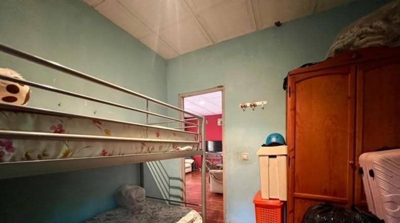 Кордова - Кордова - 999m2