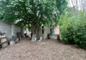 Xalet independent amb terreny en venda a la España, Còrdova, ref.: TR409529 foto
