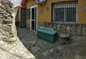 Chalet independiente con terreno en venta en la España, Pedroso de Acim, ref: TR409530 foto