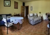 Chalet independiente con terreno en venta en la España, Pedroso de Acim, ref: TR409530 foto