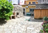 Chalet independiente con terreno en venta en la España, Pedroso de Acim, ref: TR409530 foto