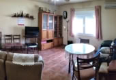 Chalet independiente con terreno en venta en la España, Pedroso de Acim, ref: TR409530 foto