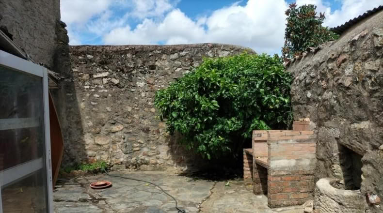 Caceres - Pedroso de Acim - 123m2