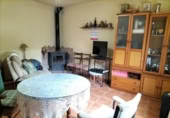Chalet independiente con terreno en venta en la España, Pedroso de Acim, ref: TR409530 foto