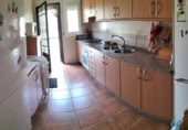 Chalet independiente con terreno en venta en la España, Pedroso de Acim, ref: TR409530 foto