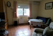 Chalet independiente con terreno en venta en la España, Pedroso de Acim, ref: TR409530 foto