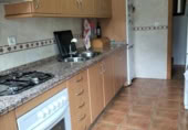 Chalet independiente con terreno en venta en la España, Pedroso de Acim, ref: TR409530 foto