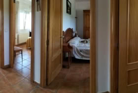 Pedroso de Acim 123&nbsp;m²