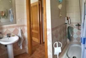 Pedroso de Acim 123&nbsp;m²