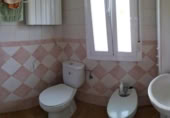 Chalet independiente con terreno en venta en la España, Pedroso de Acim, ref: TR409530 foto