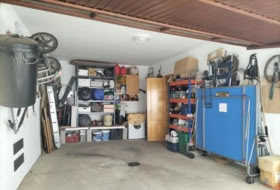 Pedroso de Acim 123&nbsp;m²
