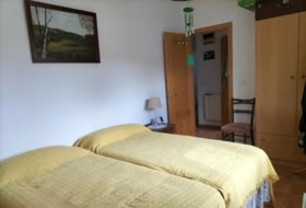 Pedroso de Acim 123&nbsp;m²
