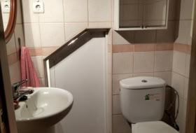 Pedroso de Acim 123&nbsp;m²