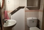 Chalet independiente con terreno en venta en la España, Pedroso de Acim, ref: TR409530 foto