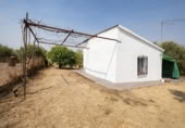 Xalet independent amb terreny en venda a la España, Moraleda de Zafayona, ref.: TR409531 foto
