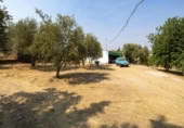 Xalet independent amb terreny en venda a la España, Moraleda de Zafayona, ref.: TR409531 foto