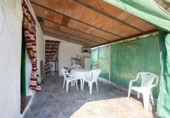 Xalet independent amb terreny en venda a la España, Moraleda de Zafayona, ref.: TR409531 foto