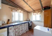 Xalet independent amb terreny en venda a la España, Moraleda de Zafayona, ref.: TR409531 foto
