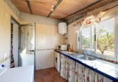 Xalet independent amb terreny en venda a la España, Moraleda de Zafayona, ref.: TR409531 foto