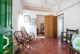 Moraleda de Zafayona 2600&nbsp;м²