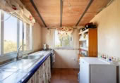 Xalet independent amb terreny en venda a la España, Moraleda de Zafayona, ref.: TR409531 foto