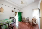 Xalet independent amb terreny en venda a la España, Moraleda de Zafayona, ref.: TR409531 foto
