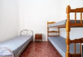 Xalet independent amb terreny en venda a la España, Moraleda de Zafayona, ref.: TR409531 foto