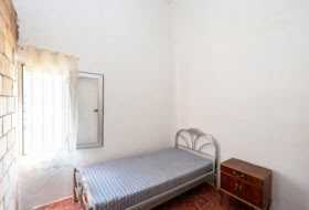 Moraleda de Zafayona 2600&nbsp;м²