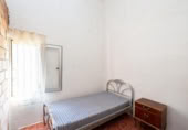 Xalet independent amb terreny en venda a la España, Moraleda de Zafayona, ref.: TR409531 foto