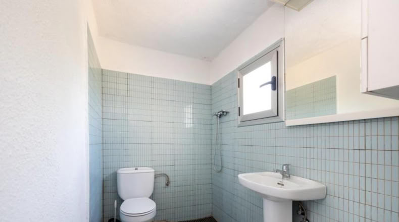 Granada - Moraleda de Zafayona - 2600m2