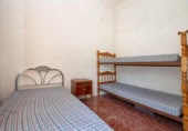Xalet independent amb terreny en venda a la España, Moraleda de Zafayona, ref.: TR409531 foto